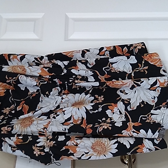 Romper size 3x - Picture 5 of 6